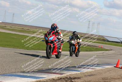 media/Feb-10-2024-TrackDaz (Sat) [[d83b097a69]]/C Group/1240pm (Wheelie Bump)/